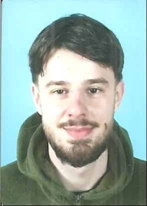 Filip Andjelić