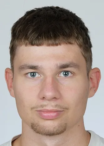 Gal Jeraj