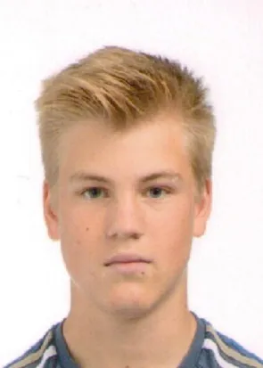 Davor Stanišič