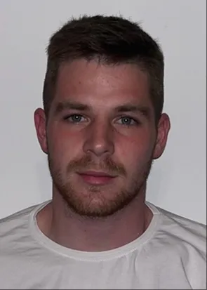 David Šegula