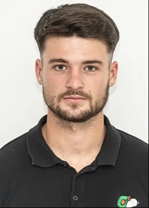 Gal Kurež