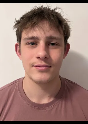 Jakob Camloh