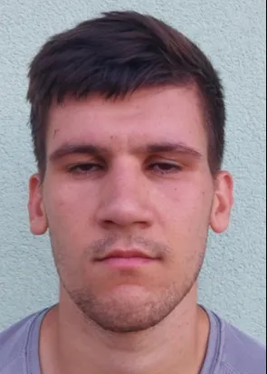 Mario Kocbek