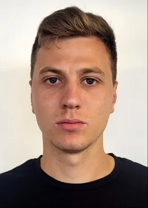 Tvrtko Buljan