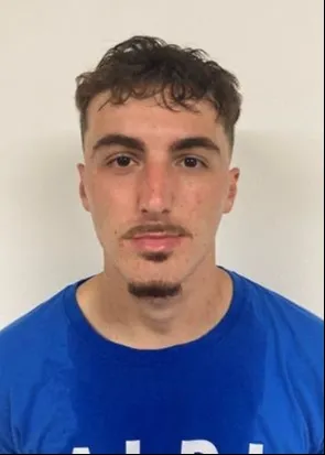 Halis Beširević