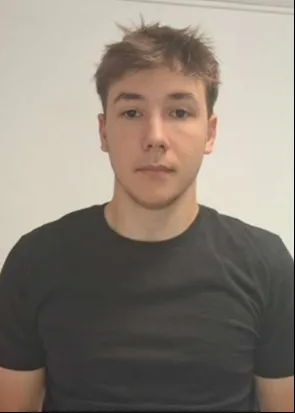 Tomaž Šešo Zafošnik