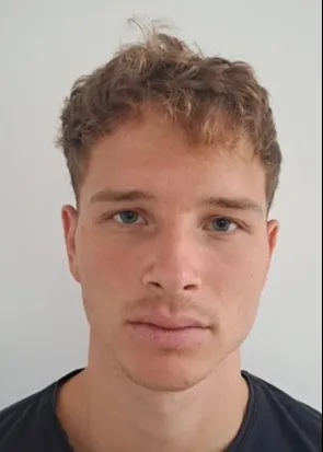 Gal Pečjak