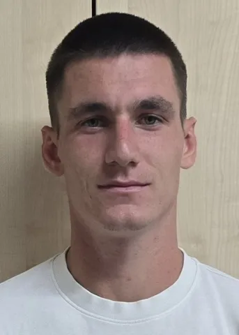 Tai Matea Panić
