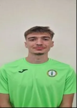 Tarik Muslija