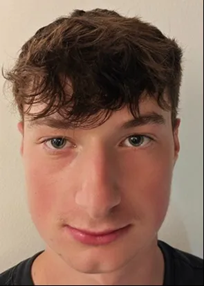 Vid Povšič