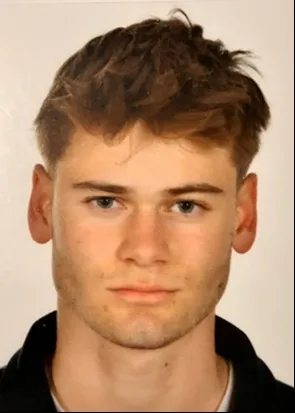 Ažbe Debeljak
