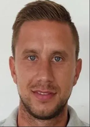 Luka Batič