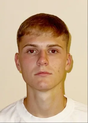 Tim Matanovič