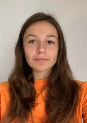 Nina Mele