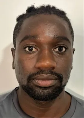Malik Njenga Muchemi