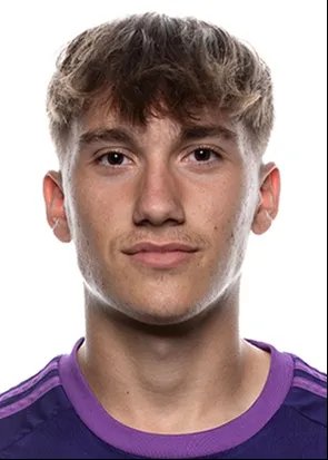 Lanej Bakšič