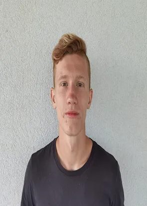 Nejc Pipenbaher