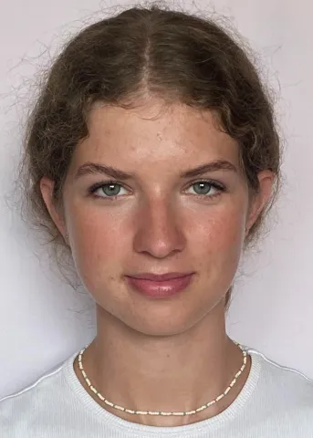 Ema Govedič