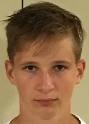 Luka Ribaš