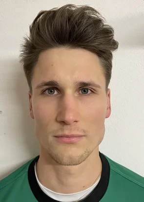 Luka Polanc