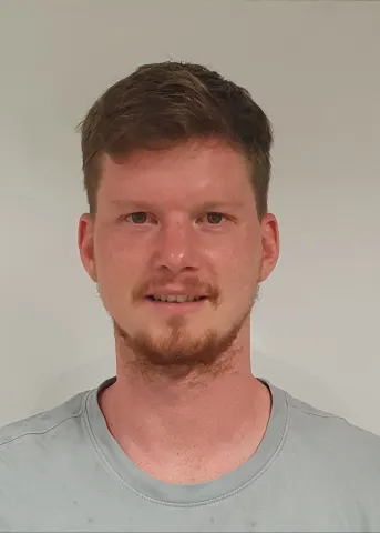 Matic Pipuš
