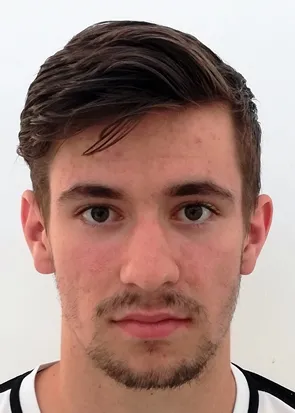 Erik Krečič