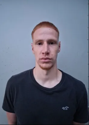 Tim Očko