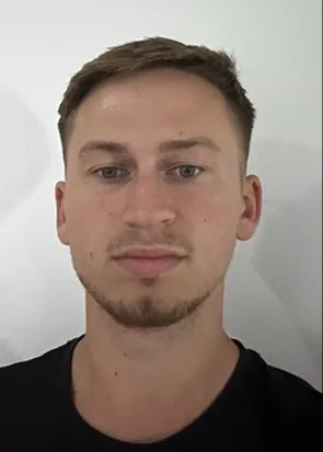 Tilen Šmigoc