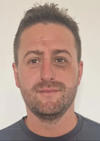 Damir Hadžić