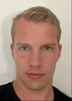 Vid Forštnarič
