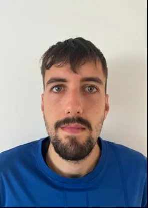 Ervin Németh