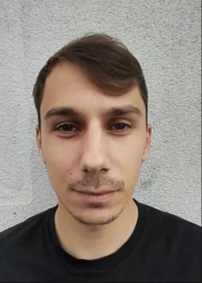 Adam Nikolić