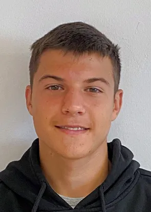 Luka Dakić