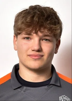 Anže Čadež