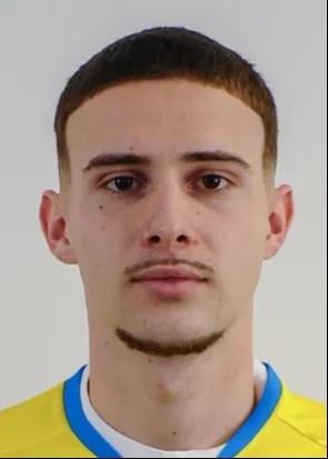 Riad Silajdžić