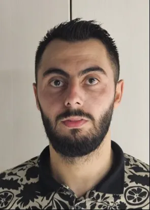 Husein Hajdarević