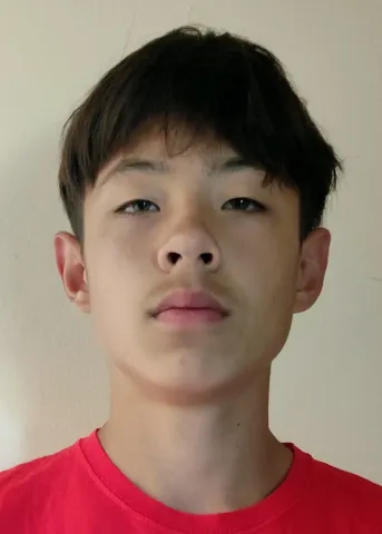Marcel Sovdat Nakao