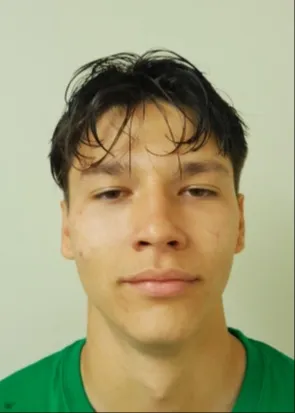 Edi Midžan