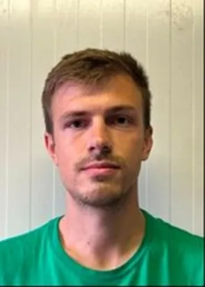 Luka Janežič