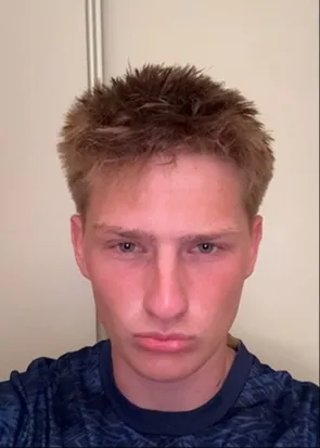 Jaka Hazabent