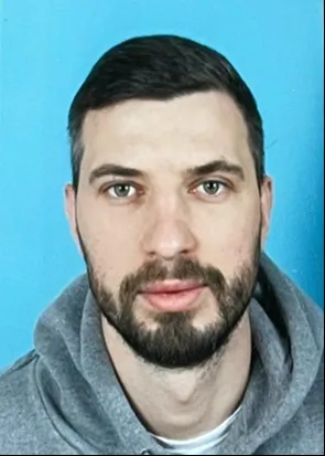 Denis Bašić