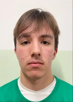 Luka Andre Žurkić