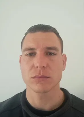 Mario Skuhala