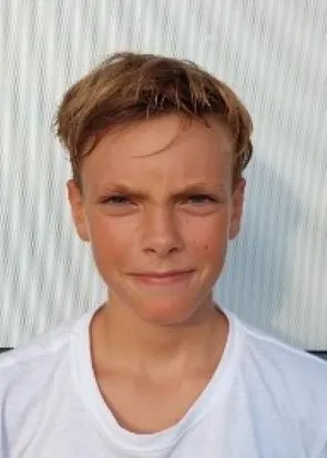Matic Novak