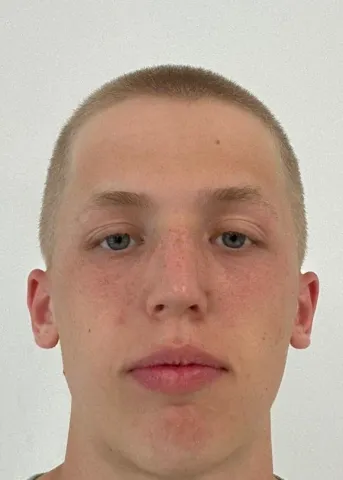 Maks Jelen
