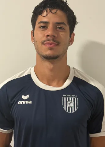 Luiz Otavio Braz da Cunha