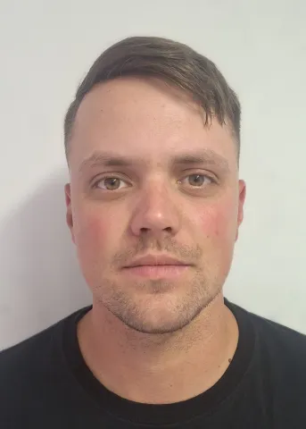 Nik Fasvald