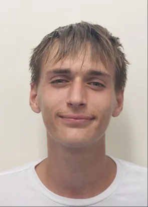 Bruno Tuta Klašnja
