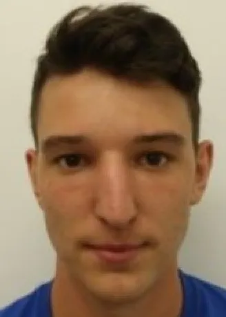 Gal Škulj