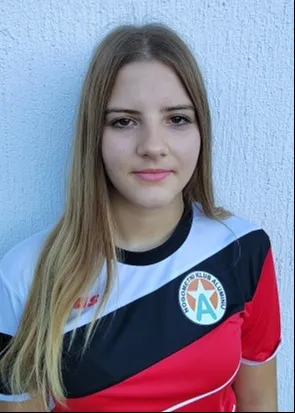 Danaja Ribič